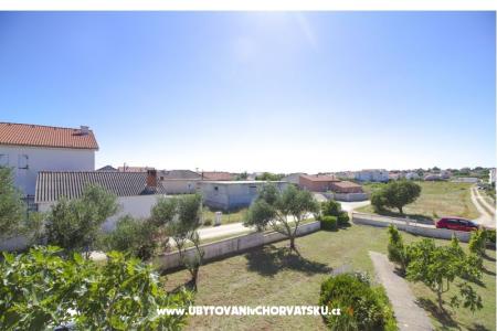 Apartmány ĐURĐICA foto 5