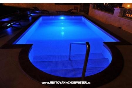 Apartmány Gravic foto 5