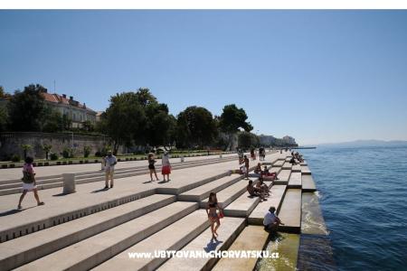 Apartmány Ravkin foto 4