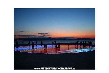 Apartmány Ravkin foto 5