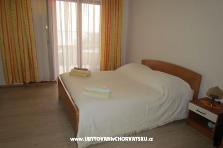 Apartmány Joso i Stanka foto 4
