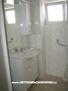 Apartmány Katarina foto 3