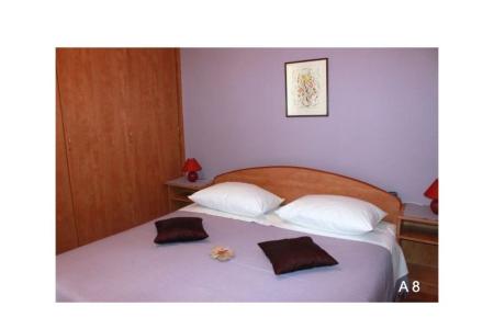 Zadar Apartmán Kraljev foto 5