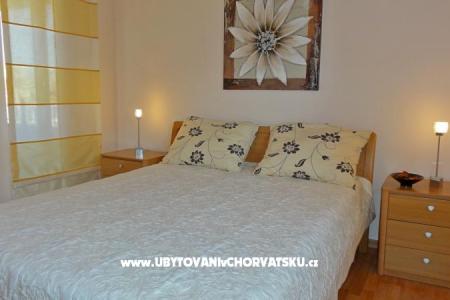 Apartmány Luana foto 4