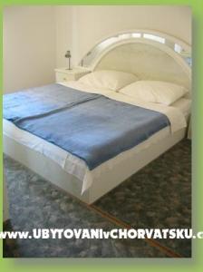 Apartmány Mandi foto 4