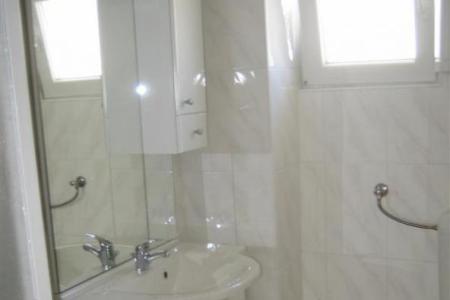 Apartmány Marija foto 4