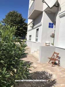 Apartmány Mikulić foto 3
