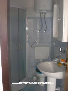 Apartmány Mlađo  foto 5