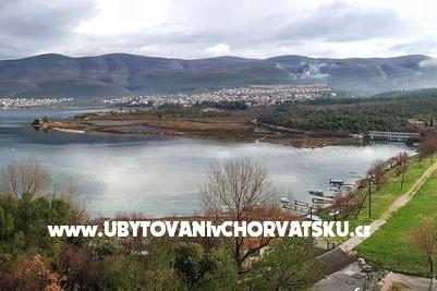 Apartmány Musulin foto 4