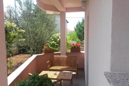 Apartmány Natali foto 2