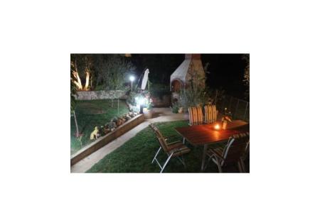 Apartmány Nikolina foto 3
