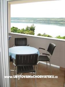 Apartmány Petra foto 5