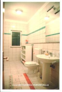 Apartmány Pjero foto 3