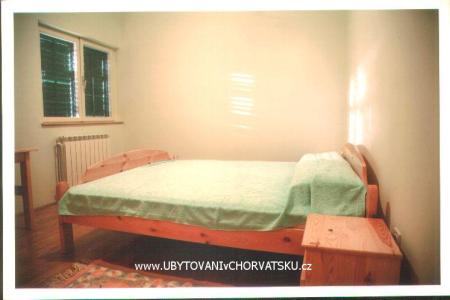 Apartmány Pjero foto 5