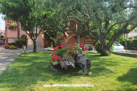 Apartmány Riva foto 3