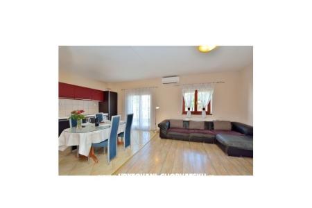 Apartmány Stipić foto 2