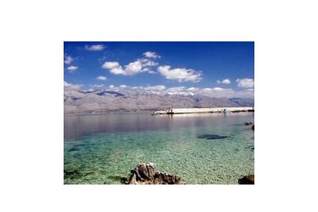 Apartmány Stojanović foto 2