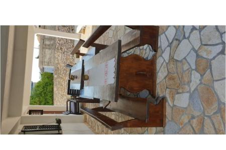 Apartmány Stojanović foto 4