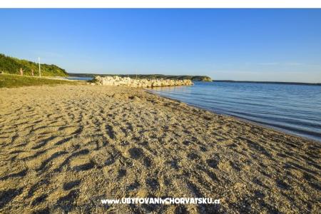 Apartmány Stošić Zadar Chorvátsko