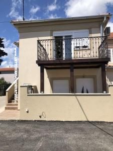 Apartmány Tonka foto 2