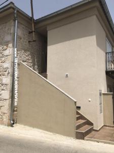 Apartmány Tonka foto 4