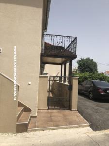 Apartmány Tonka foto 5