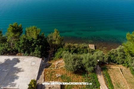 Apartmány Tunjarica foto 5