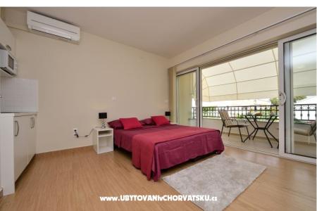 Apartmány 33 foto 5