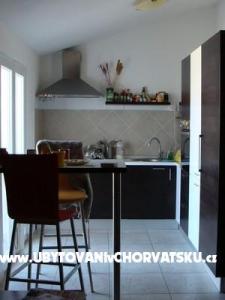 Apartmán Just Cozy foto 5