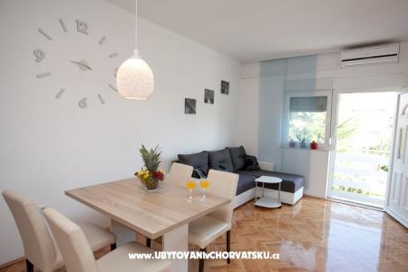Apartmán "Roko" foto 2