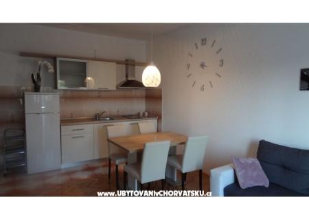 Apartmán "Roko" foto 4