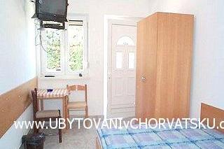 Apartmány Drago foto 3