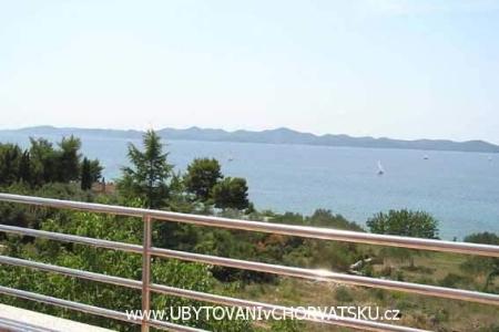 Apartmány Marija foto 5