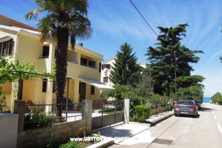 Apartmány Šimićev foto 5