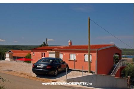 Apartmány Dora foto 3
