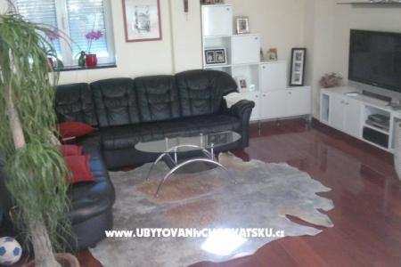 Apartmány Luka foto 5