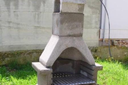 Apartmán Andrijana foto 5