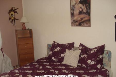 Apartmán Arijana foto 5