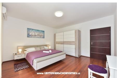 Apartmán Filip foto 4