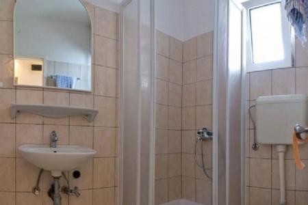 Apartmán Jelena foto 4