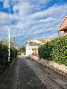 Apartmán Marija i Šime  foto 2
