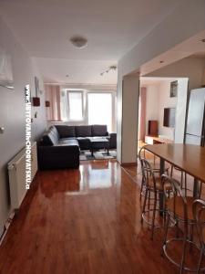 Apartmán Marija i Šime  foto 3