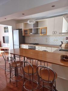 Apartmán Marija i Šime  foto 4
