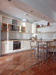 Apartmán Marija i Šime  foto 5