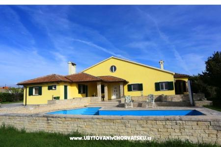 Villa Ana foto 2