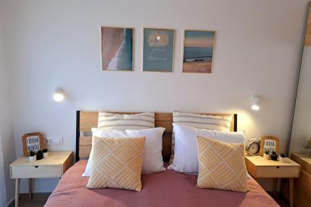 Apartmán Noa Zadar Chorvátsko