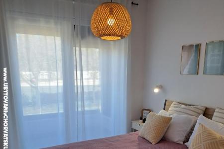 Apartmán Noa foto 3