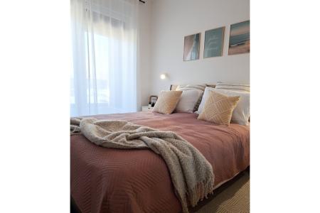 Apartmán Noa foto 4