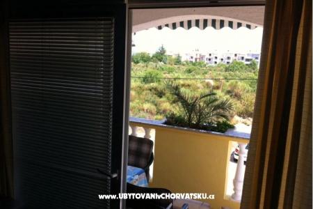 Apartmány Adites foto 4