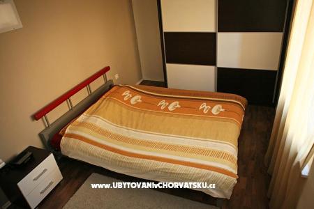 Apartmán Ana foto 5